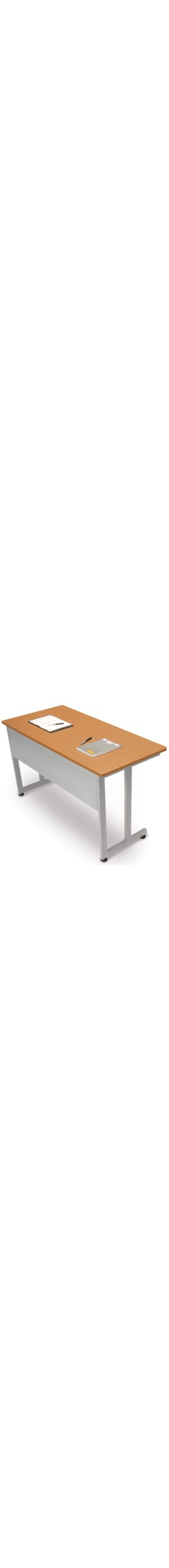 Modular Training/Utility Table 24 by 55