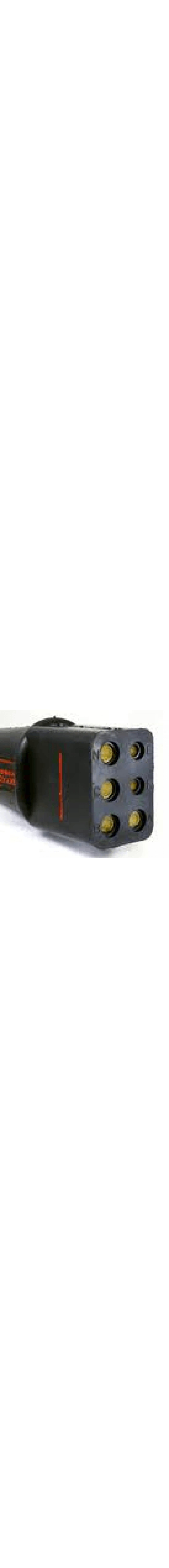 Mold on Type