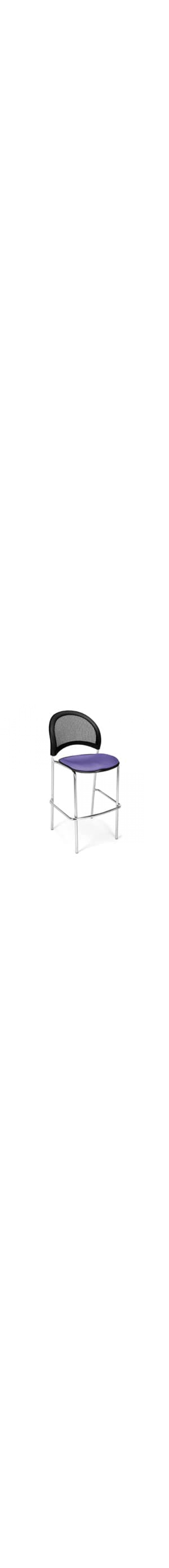 Moon Cafe Height Chair