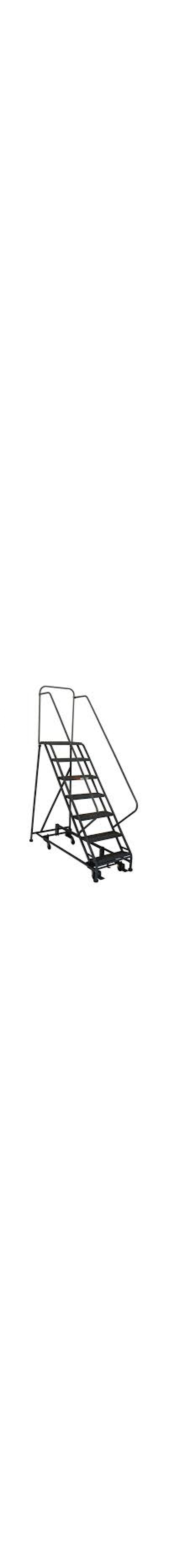 Multi-Directional Ladder