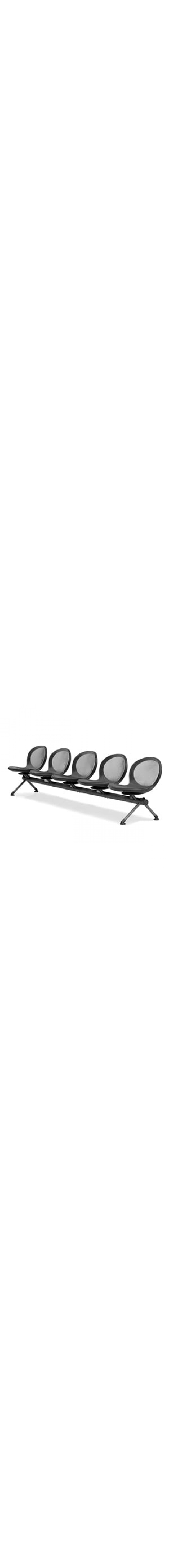 NET Series 5 Seat Beam
