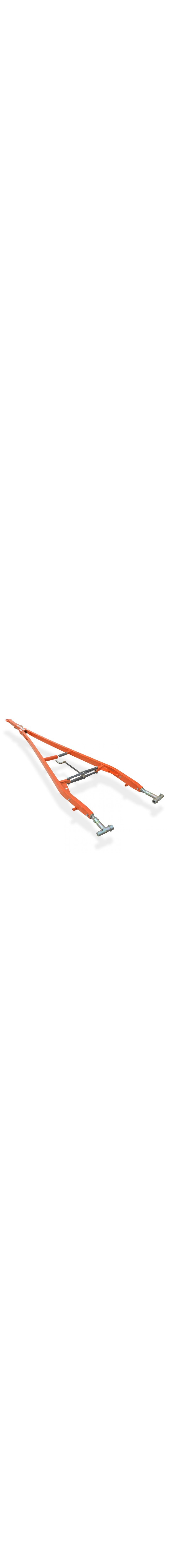 North American Navion Universal Towbar TR-34