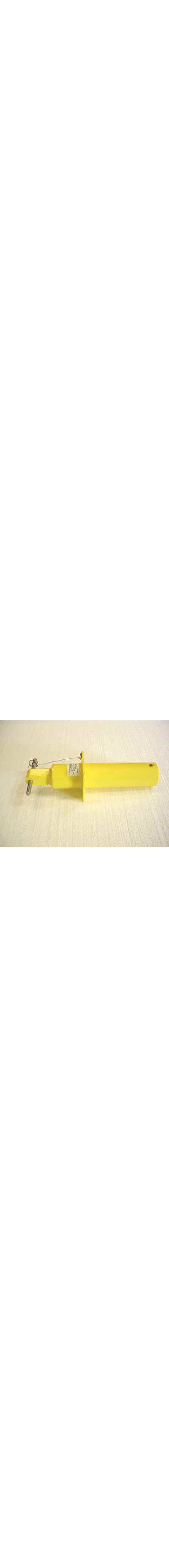 North American Sabreliner Fixed Wing Towbar Multi-Link Head TY-SAB1