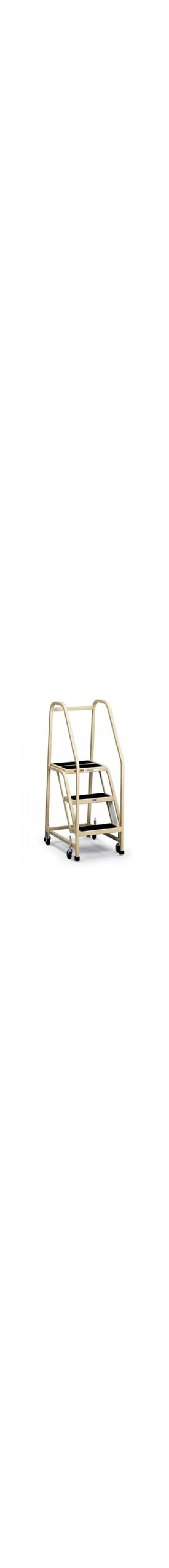 Office Ladders