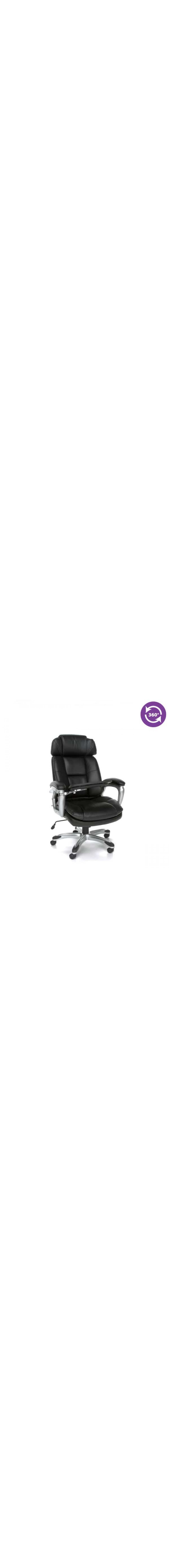 ORO Series Executive High-Back Body Bolster Multi-Task Chair
