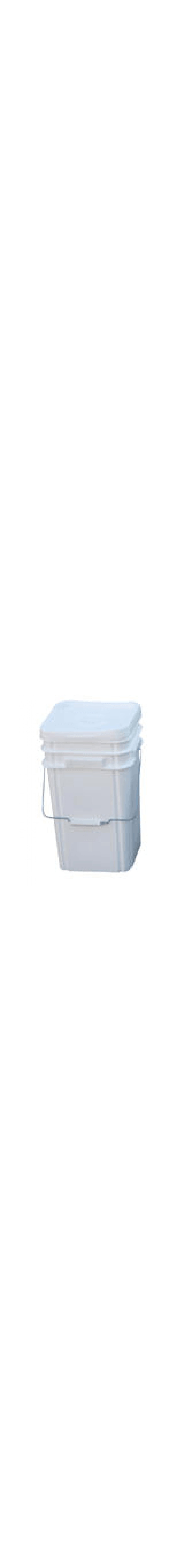 Pail dollies