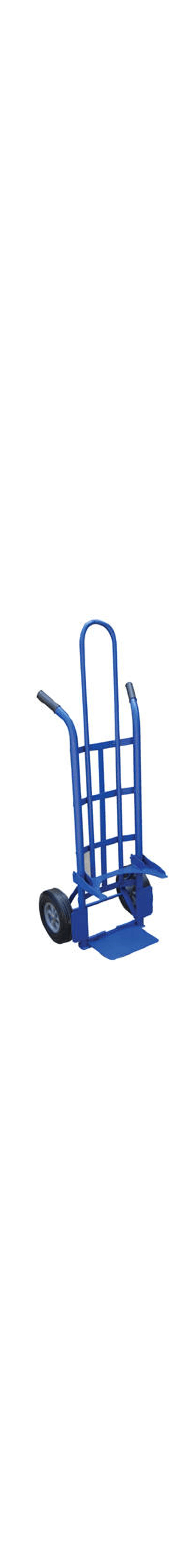 Pail Hand Truck