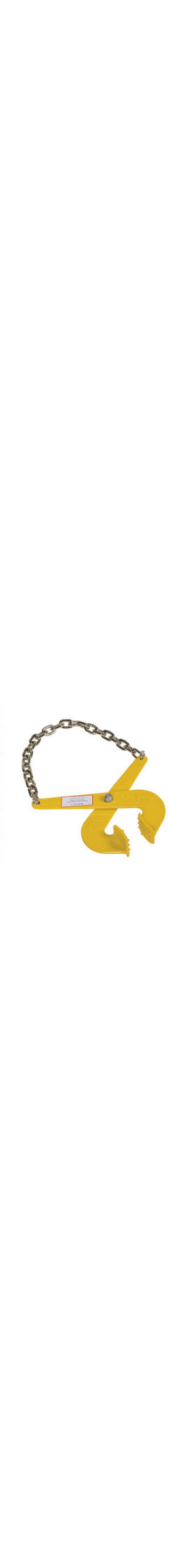 Pallet Puller