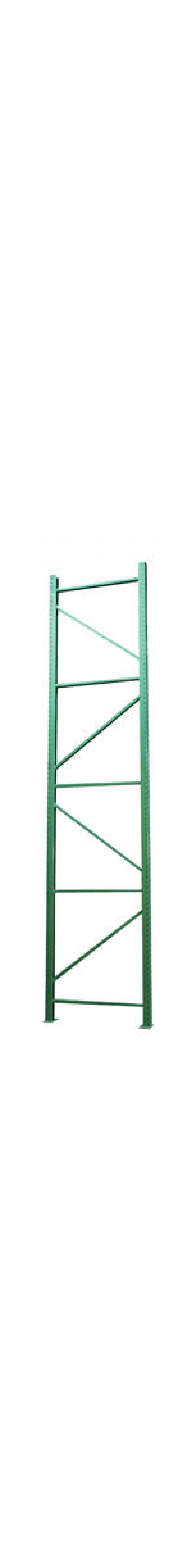 Pallet Racking