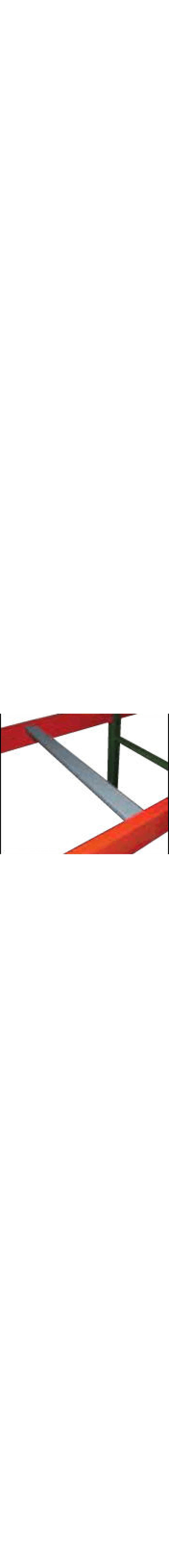 Pallet Support Bar