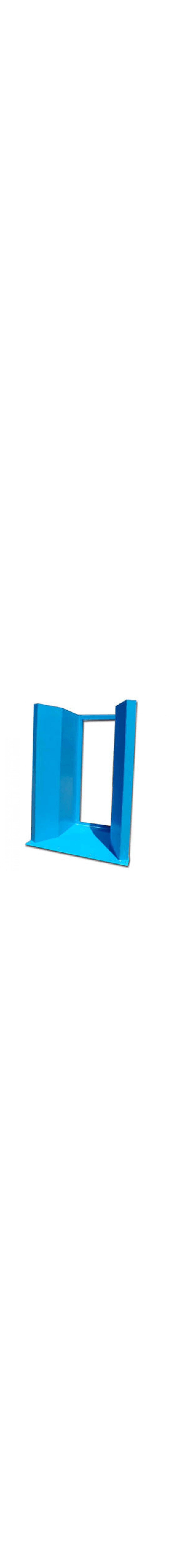 Pallet Wedge