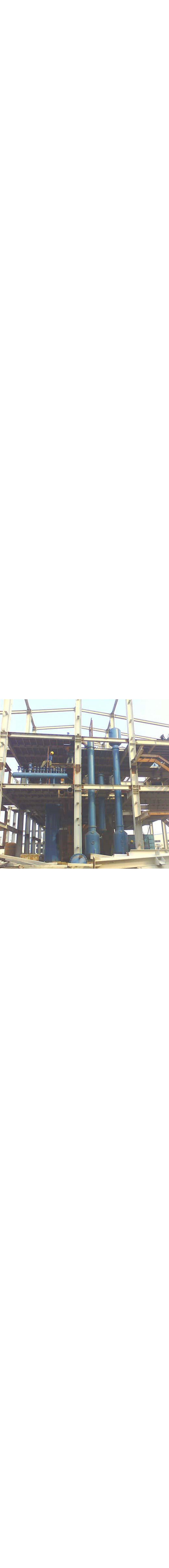 Paraffin Oil Recovery Machinery – Efficient Industrial Oil Purification System