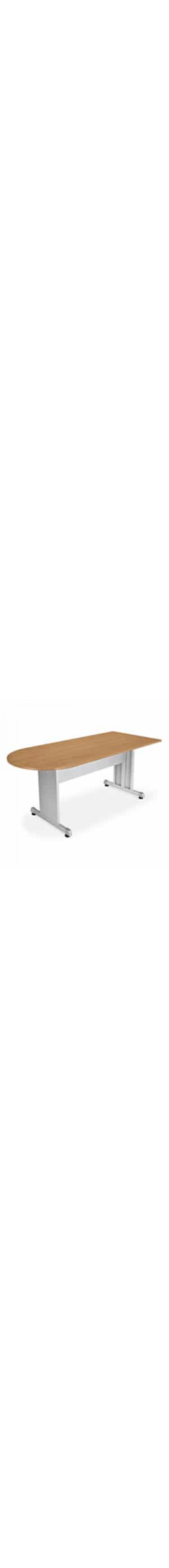 Pennisula Desk 34x60