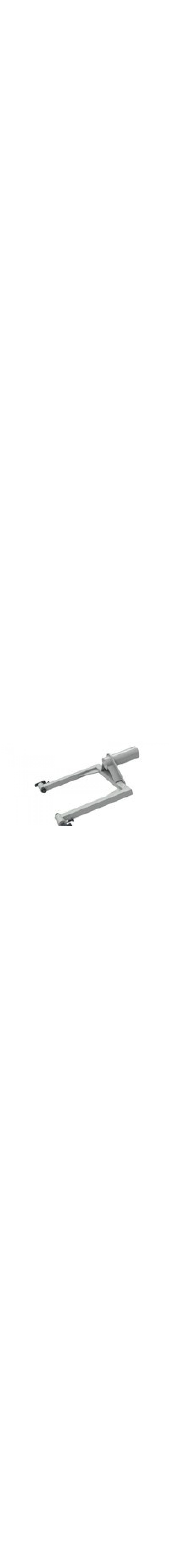 Piaggio P180 Towbar Head (TOWHEAD-31T)