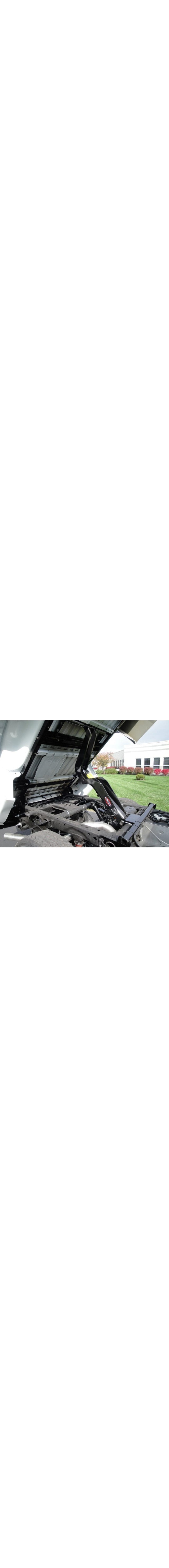 Pick Up Hoists VP6S