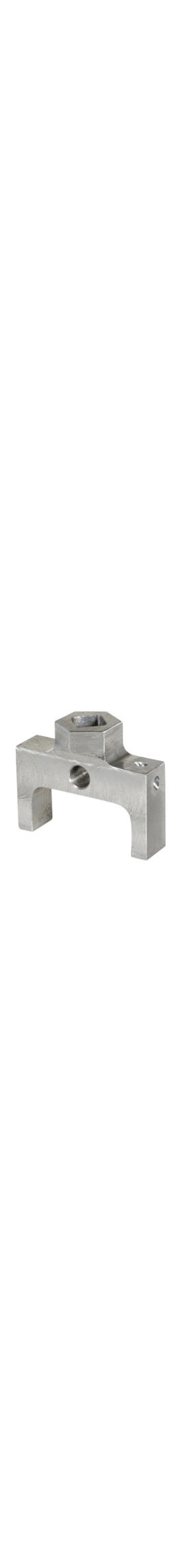Pocket Bung
