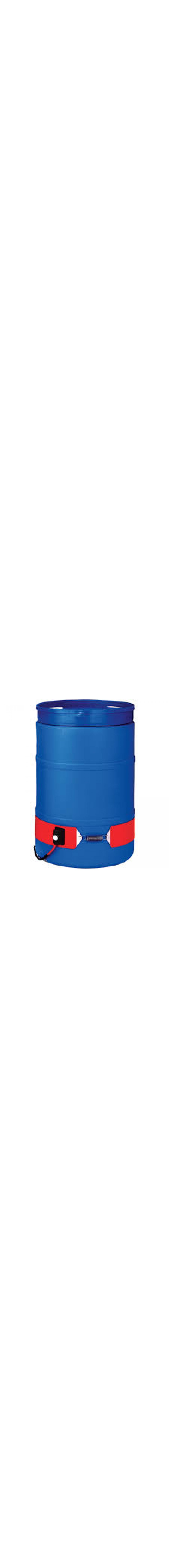 Poly Drum Heaters