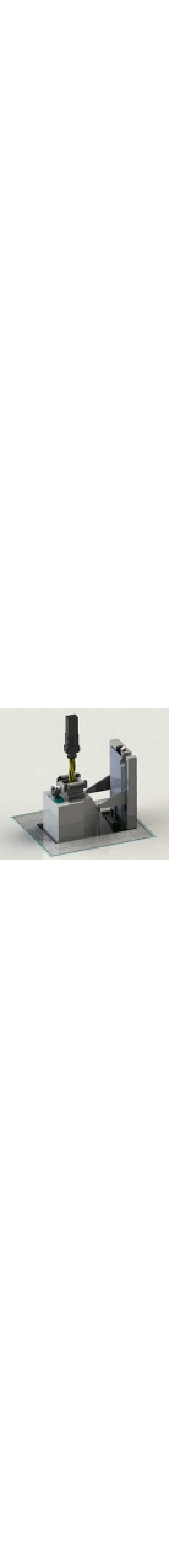 Pop-Up Pits System