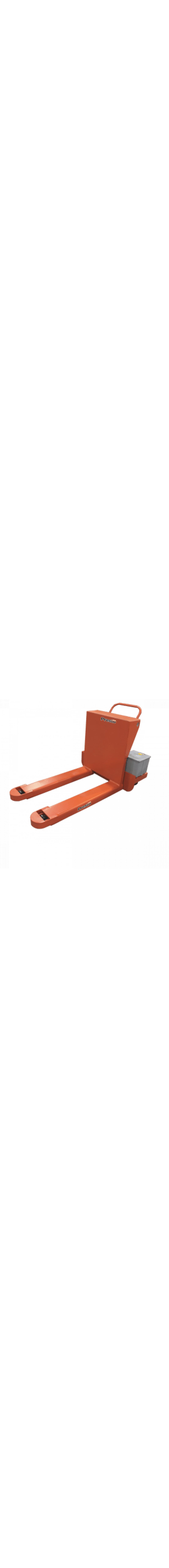 Portable Container Tilters PTS50-20