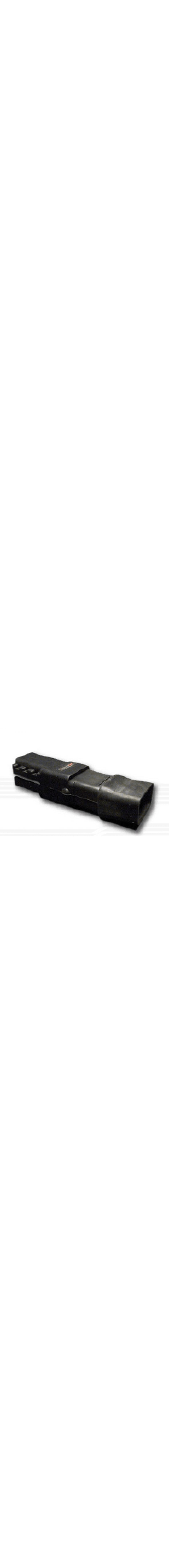 Portable Receptable 6 Poles