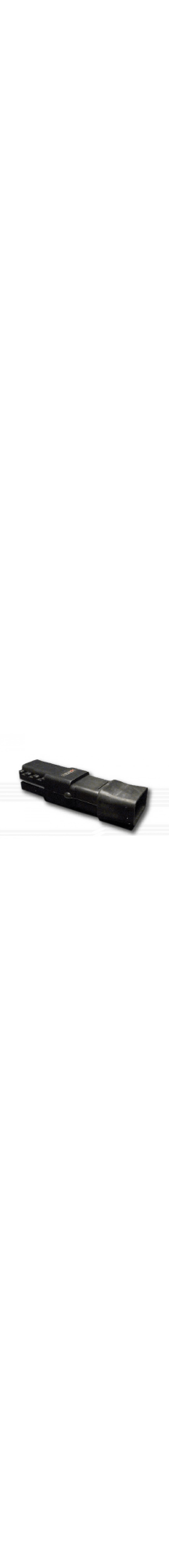 Portable Receptable