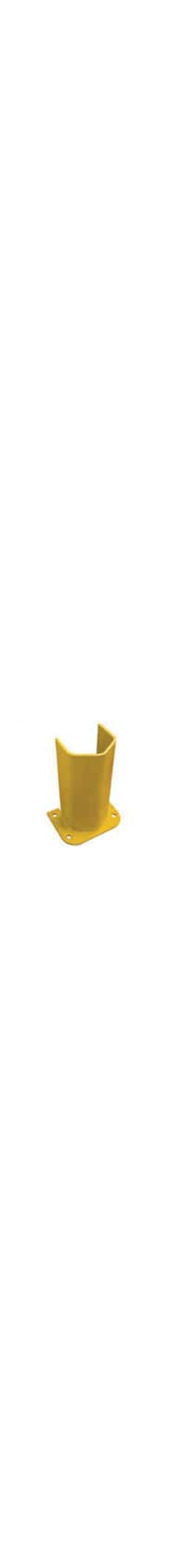 Post Guards