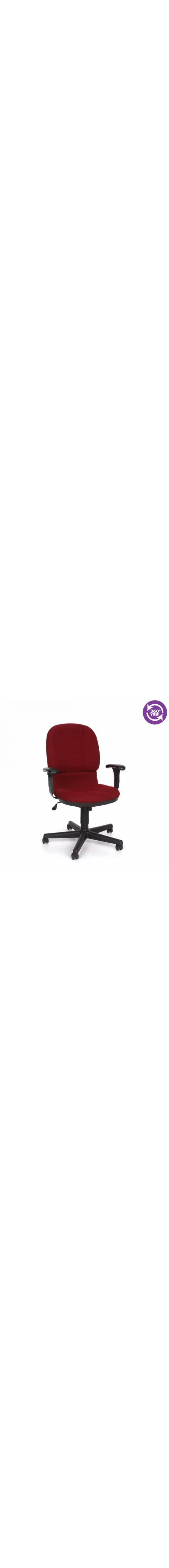 Posture Series Task Chair