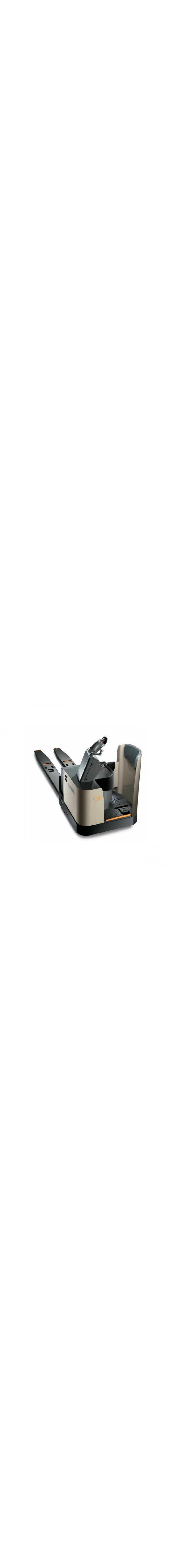 PR4500 Rider Lift Truck