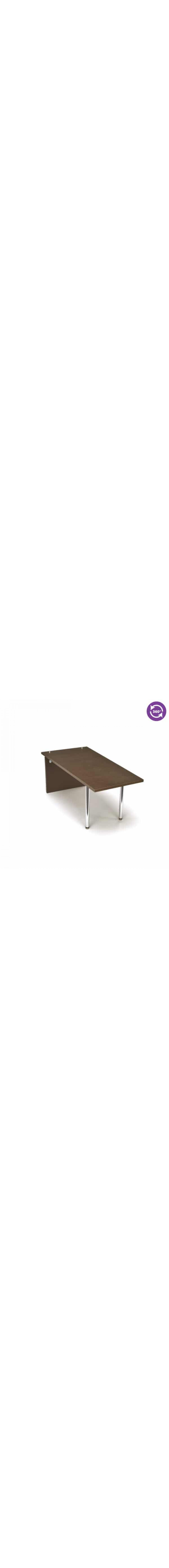 Profile Series Cocktail Table