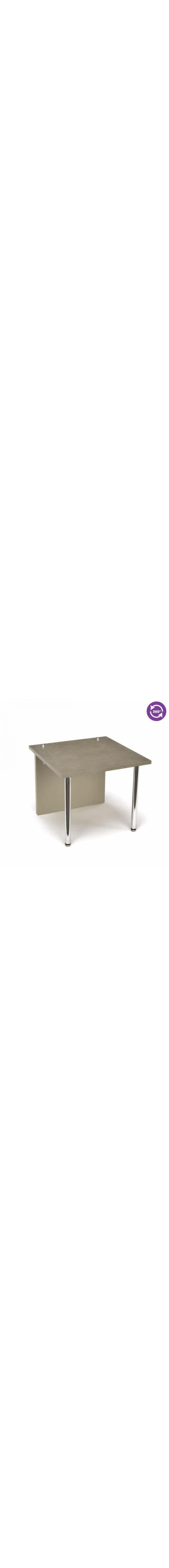 Profile Series End Table