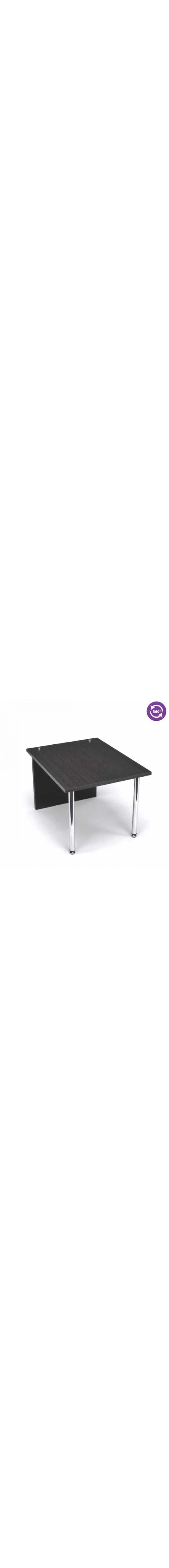 Profile Series Lamp Table