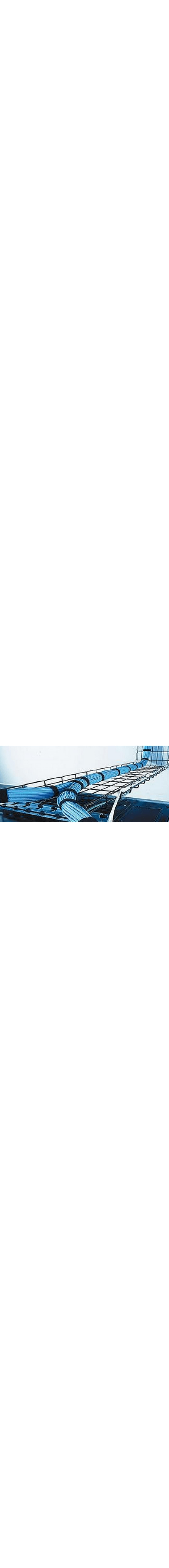 Protection Cable Rays