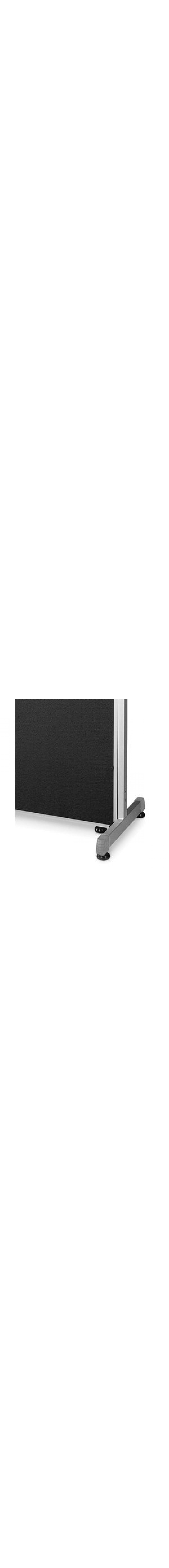 PS63 RiZe Floor Panel Supports for 63 Panels