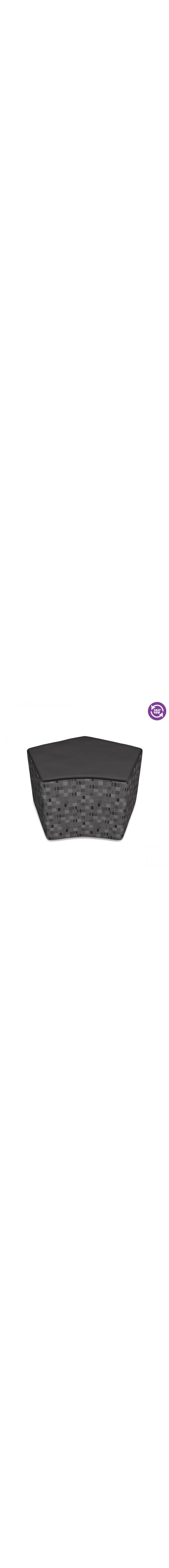 Quin Stool OFM 55-PU606
