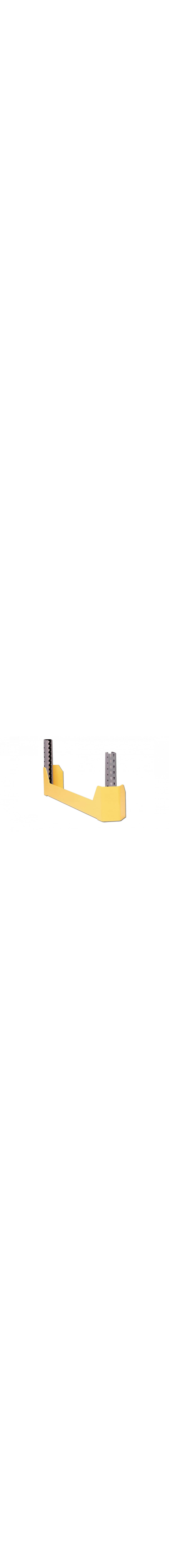 Rack Guard