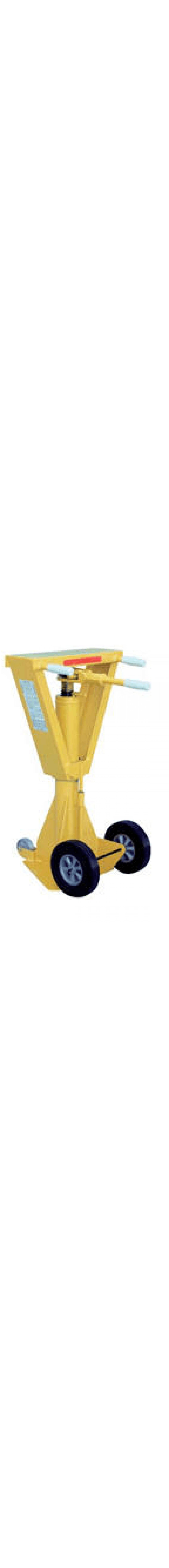 Ratchet Beam Jack LO-J-BEAM