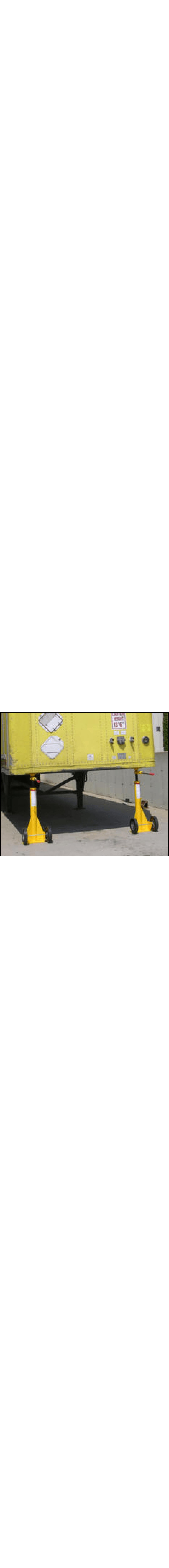 Ratchet-Top Jack SP-TOP-R