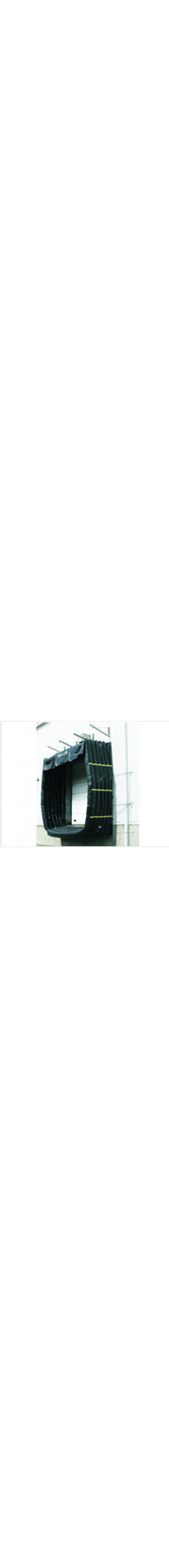 RC200 Series Inflatable Rail
