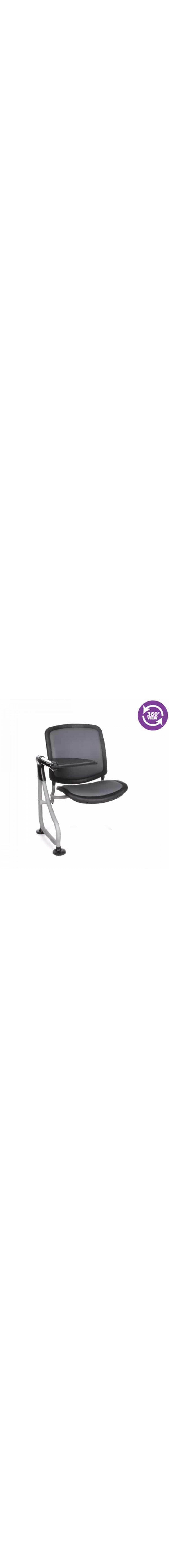 ReadyLink Add-On Chair with Tablet
