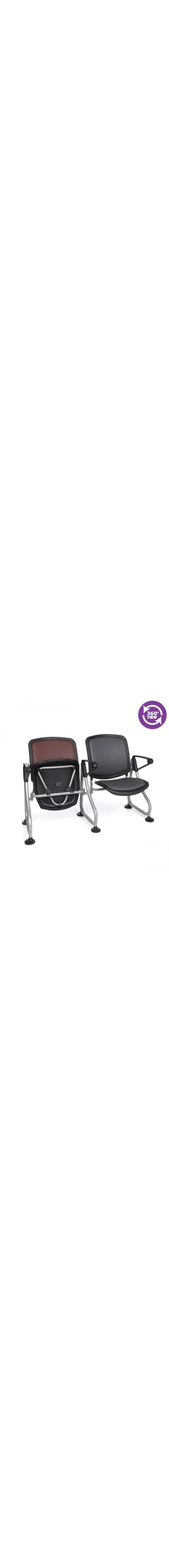 ReadyLink Add-On Chair