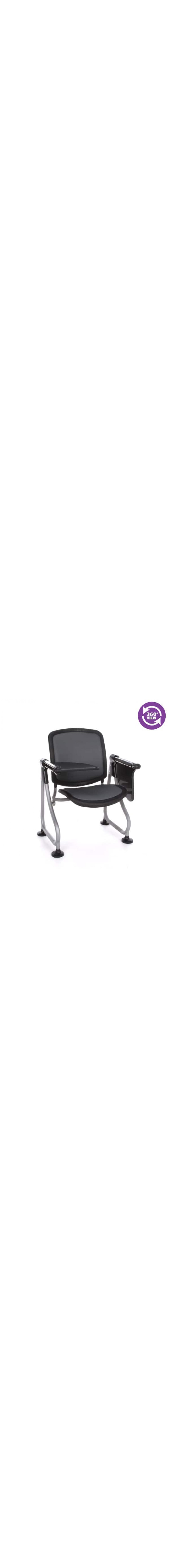 ReadyLink Row Starter Chair with Tablet