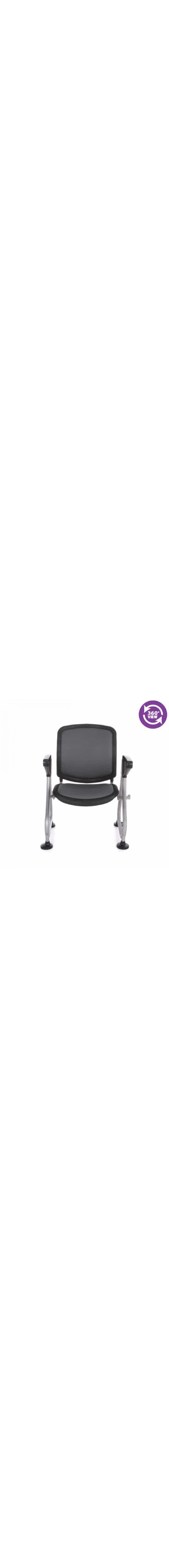ReadyLink Row Starter Chair