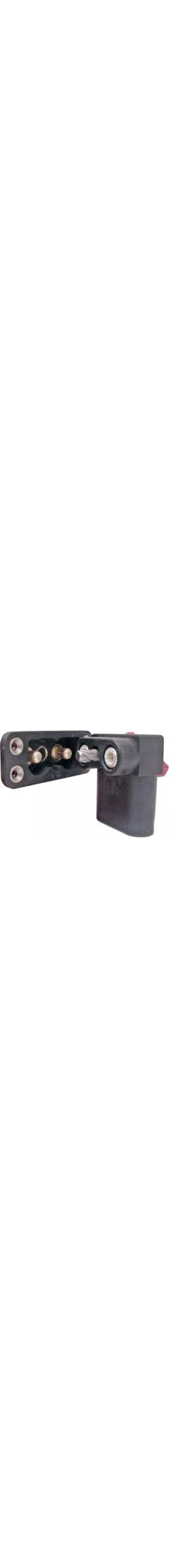 Receptacle Battery Connector