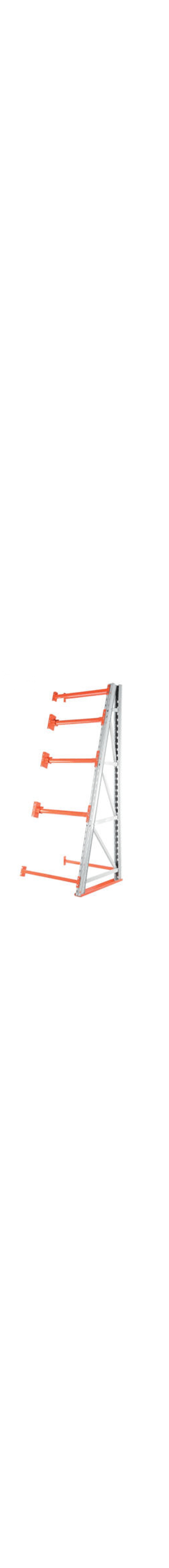 Reel Racks