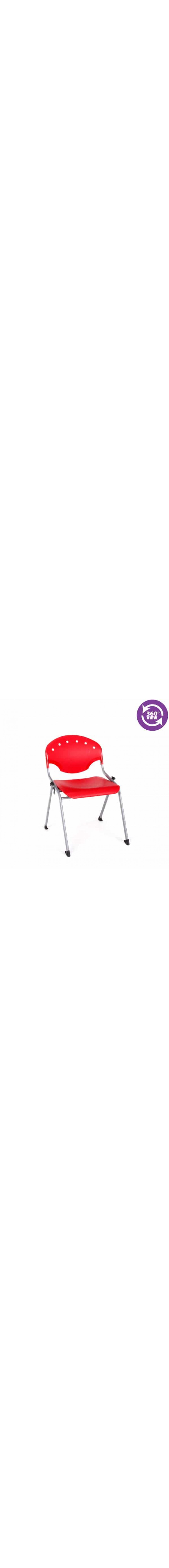 Rico Stack Chair