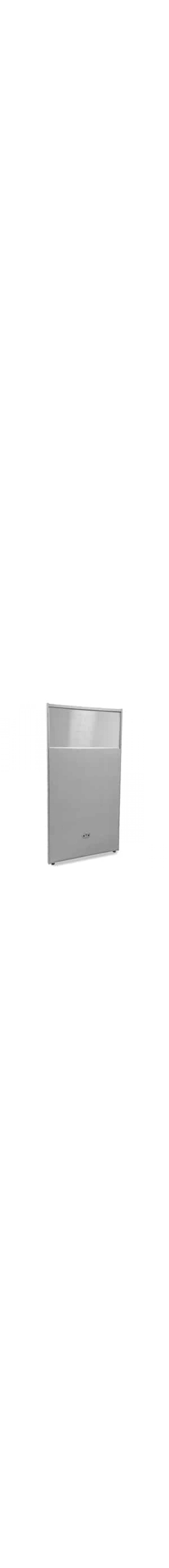 RiZe 63 by 31 Vinyl Floor Panels with Translucent Tops