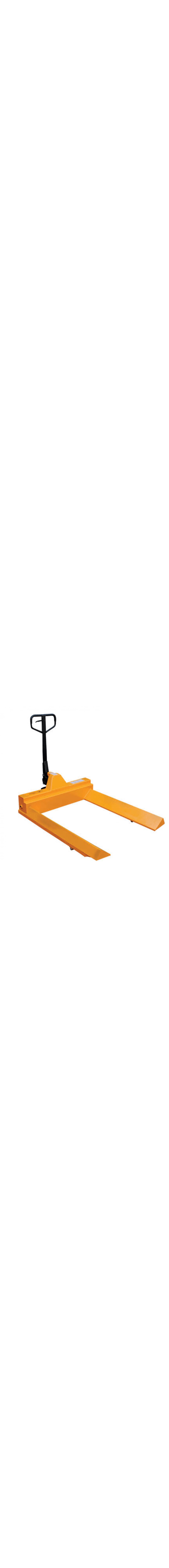 Roll Pallet Truck