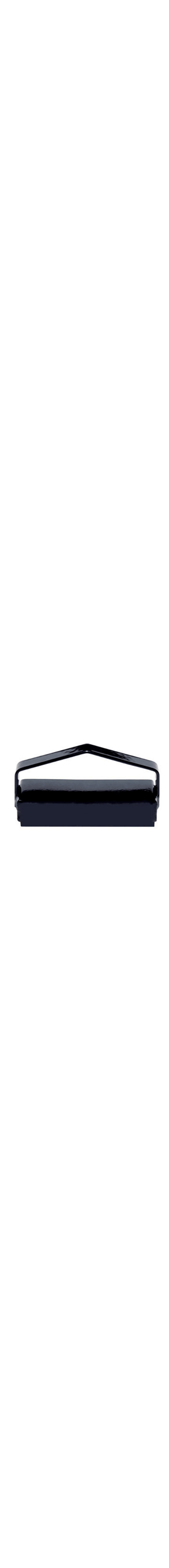 Roto Grip Magnets
