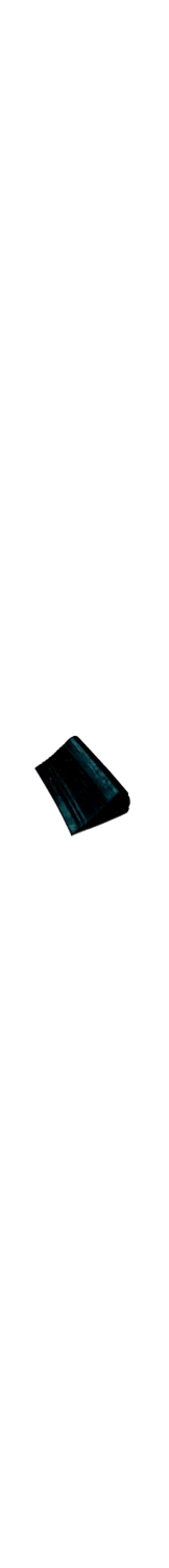 Rubber Wedges