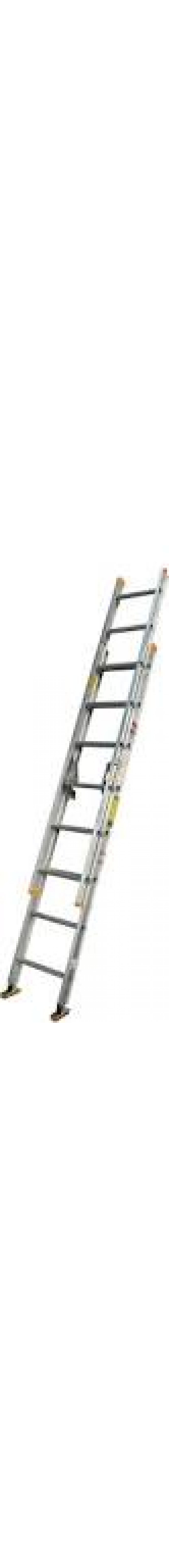 Safe Access Ladders